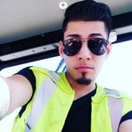 Armando Colunga - Facebook
