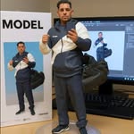 Armando Colunga - @colunga.armando - Instagram
