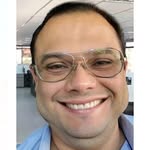 Armando Colunga - @armandocolungasi - Instagram