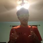 Armando Colunga - Facebook