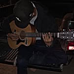 Armando Colunga - @colunga._09 - Instagram