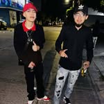 Armando Colunga - @colunga1727 - Instagram