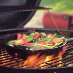 Armando Colunga - @colungacooks - Instagram