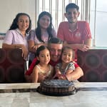 Armando Colunga - @armando.tu.futuro - Instagram