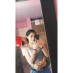 Armando Colunga - @armando_15_cruz - Instagram