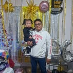 Armando Colunga - @lumartinez4630 - Instagram