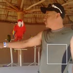 Armando Colunga - @armando.colunga.5011 - Instagram