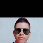 Armando Colunga - Facebook