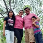 Armando Colunga - @armando.colunga91 - Instagram