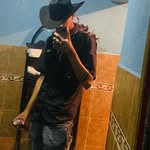 Armando Colunga - @mandol3tra - Instagram
