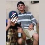 Armando Colunga - Facebook