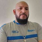 Armando Colunga - Facebook