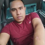 Armando Colunga - @armando.colunga.315 - Instagram