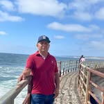 Armando Colunga - @armando.colunga.5 - Instagram