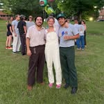 Armando Colunga - @armiecol - Instagram