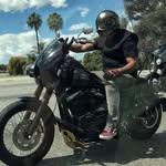 Armando Colunga - @armandocolunga - Instagram