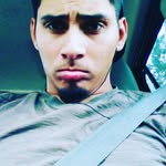 Armando Colunga Espino - @colungaespino - Instagram