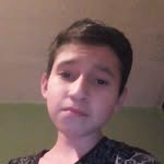 Armando Colunga Lopez - @armandocolungalopez - Instagram