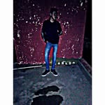 Armando Colunga Lopez - @colungalopezarmando - Instagram