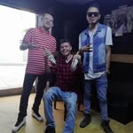 Armando Colunga López - @lopezarmandocolunga - Instagram