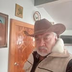 Armando Colunga Lopez - @larmandocolunga - Instagram