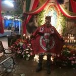 Armando Colunga Solis - @armandocolungasolis - Instagram