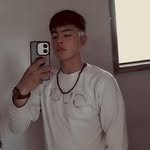 Armando Cruz Colunga - @armandocc2808 - Instagram