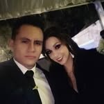 Armando De Jesús Colunga - @armandodejesuscolunga - Instagram