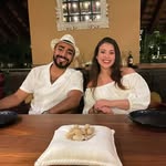 Armando Méndez Colunga - @ebcarmando - Instagram
