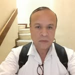 Carlos Ibarra - @armando.colunga - Instagram