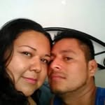 Luis Armando Colunga Gonzalez - @colungagonzalez - Instagram