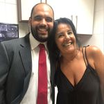 Armando Com A Sogra - @armandocomasogra - Instagram