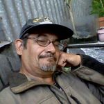Armando Comas - @armando.comas - Instagram
