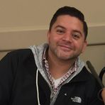 Armando Comas - Facebook