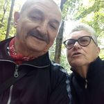 Armando Comastri - @armandocomastri - Instagram