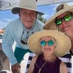 Armando Crego Comas - @crego65mandy - Instagram