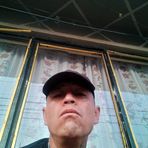 Armando Gomez - Facebook