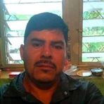 Armando Gomez - Facebook