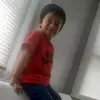 armandocamas4 - @armandocamas4 - TikTok