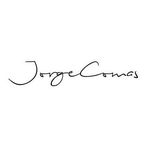 Jorge Armando Comas - @jorgecomasphotography - Instagram