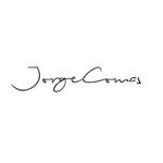JorgeArmando - @jorgearmandocomas - Instagram