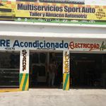 Wilfran armando comas viloria - @viloriawilfranarmandocomas - Instagram