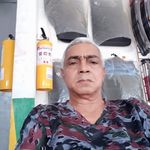 wilfran armando comas Viloria - @wilfranarmandocomas - Instagram