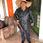 Armando Alan Compean - @armandoalancompean - Instagram