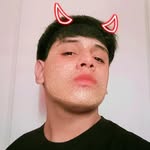 Armando CN - @armando_compean_90 - Instagram