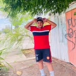 Armando Compean - @rmndcompean - Instagram