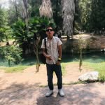 Armando_Compean - @mando_16cpriv - Instagram