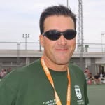 Armando Compean - @armando.compean.1023 - Instagram