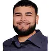 Armando Compean - @compeanrealtor_ - TikTok