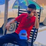 Armando Compean - @mando_compean160 - Instagram